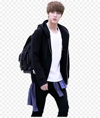 Bts (방탄소년단) love yourself 結 answer 'epiphany' comeback trailercredits:director : Jin Bts Kim Seokjin Png Herunterladen 700 1050 Kostenlos Transparent Schulter Png Herunterladen