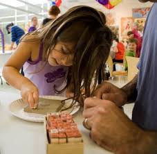 Birmingham Bloomfield Art Center Classes Birmingham Bloomfield Art Center Reviews And Ratings Birmingham Mi Donate Volunteer Review Greatnonprofits