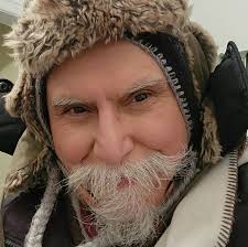 She's got the facts and the frames to prove it. Ready to bust some myths? 👀