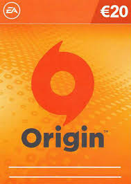 Complete your order in our webshop and you will receive the code instantly in your inbox; Buy Apex Legends Gift Card 20 Usd Origin Key Global Eneba