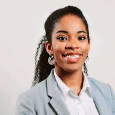 Meet the Fall 2020 Fellows: National Institutes of Health