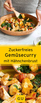 Zuckerfrei Hannah Frey Gu Online Shop Zuckerfrei Zuckerfreie Rezepte Rezepte