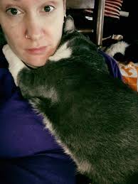 i think he likes her…☺️