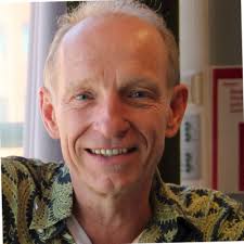 Daar sta ik dan: Amsterdam Centraal, tram 26. Voor de laatste keer op weg  naar de communicatiestudenten van Hogeschool Inholland. Wat een rit was  het! De afgelopen zes maanden heb ik de