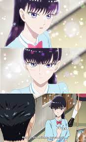 Koi Wa Ameagari No You Ni Anime Japan Anime Romance Anime