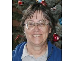 Susan Winchester Obituary (2025)