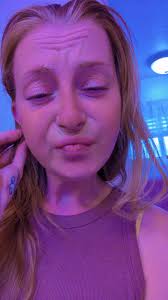 Natasha Robinson Pollard