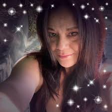 What to do with leftover Halloween candy?