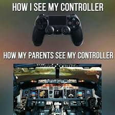 Best Flight Simulators For Pc 2018 Video Games Ps4 Ideas Of Video Games Ps4 Videogamesps4 Ps4 Videogame Video Games Funny Really Funny Memes Gamer Humor