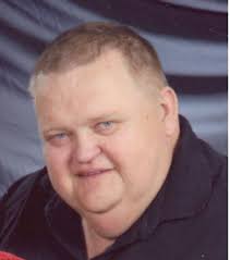 Andrew Brekke Obituary June 5, 2012