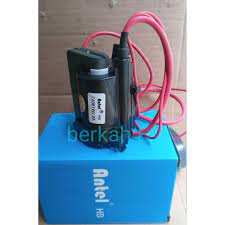5.pastikan sda dan scl pada stv22xx ke ic program terhubung dan tidak. Sharp Tv Playback Fa061wj Sa Playback Tv Shopee Singapore