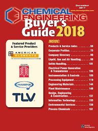 Rubberex offers a wide range of industrial and safety gloves: Chemical Engineering Buyers Guide 2018 Liquid Gas And Air Handling Silicon Fluorine