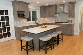 Check spelling or type a new query. Kitchen Remodeling Types Of Kitchen Layouts Reliable Home Improvement