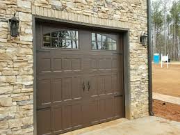 Sorry, but we cannot locate the location you entered. Garage Doors Nc Articles Garage Door Repair In Durham
