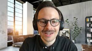 Special Issues & Tracks