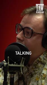 Neil Parry Liverpool