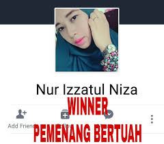 Sakit kepala setelah olahraga bisa dialami oleh siapa saja karena berbagai sebab. Bookzania Posts Facebook