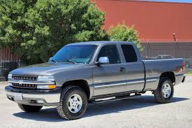 Image result for Cayman 1999 Truck