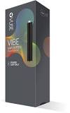 Image result for what does a vape vibe look like