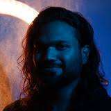 Teri Ore (1st Verse)