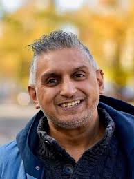 Leamington Councillors