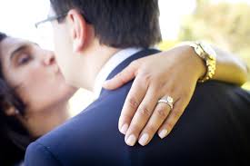 How to Plan the Perfect Surprise Wedding Proposal