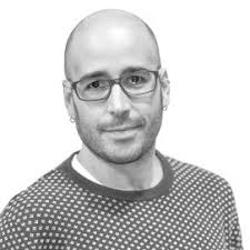 rosa canela (@CanelaBalsebre)