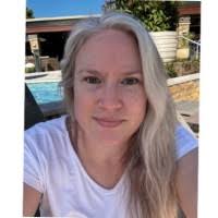 300+ "Tarango" profiles