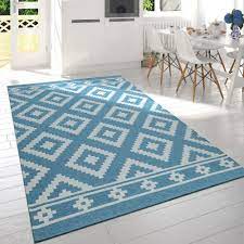 Since 2007, scandinavia design is dedicated to scandinavian design in all its forms: Short Pile Rug Scandinavian Design Rug24