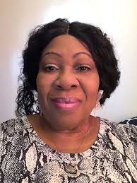 Aretha Pinkney Obituary