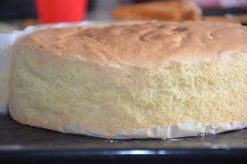 Genoise Hyper Facile Hyper Moelleuse Et Inratable Le Sucre Sale D Oum Souhaib Recette En 2020 Recette Genoise Facile Recette Genoise Moelleuse Recette Genoise