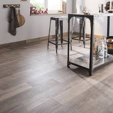 Leroy merlin gatsby artens noir patchwork style carreaux de. Qu Est Ce Que Le Carrelage Gres Cerame Tout Savoir Monequerre Fr