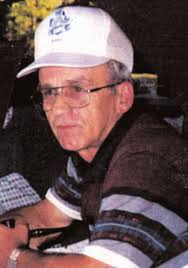 The President's Corner