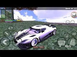 Top 6 dff only car pack for gta sa android 1. Mobil Unik Dff Gta Sa 8mb Lamborghini Aventador Dff Only Car Mod Gta Sa Android Gta Sa Android Mobil Unik Dff Only Vip