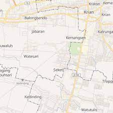 Gresik, kabupaten gresik, jawa timur 61122, indonesia no telp : Pt Perwita Nusaraya Jalan Raya By Pass Km 31 Sidoarjo 2021