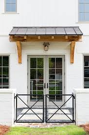 One of over 3,500 exclusive benjamin moore colours. Modern English Farmhouse Koby Kepert