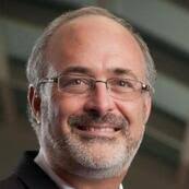 At DCI's 9th Annual Scientific Retreat, the Learning(s) Was Infectious