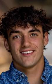 David Tart (@DavidLTart)