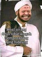 20 gambar meme lucu banget untuk perang. 3 6k Meme Sunda Untuk Perang Gambar Dan Komentar Facebook Lucu