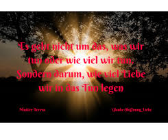 Zitate Glaube Hoffnung Liebe