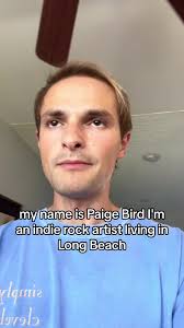 Paige Byrd (@paigebyrdmusic)’s videos with Seaside Walk