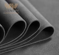 High Quality Clarino Microfiber Suede Leatherette Fabric For ...