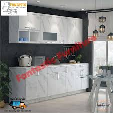 Jual lemari & kabinet dinding dapur › kayu dan aluminium › minimalis, unik, klasik & modern › harga terbaru › informa official cicilan 0% ⚡ free ongkir ⭐ Kitchen Set Lemari Dapur Marble Kc 01 Terbaru Agustus 2021 Harga Murah Kualitas Terjamin Blibli
