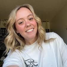 Arika Nelson and Jordan Belland's Wedding Website