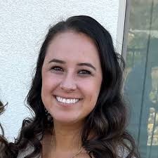 Dillon Wilcox and Elena Barger's Wedding Website