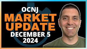 ISU Chem 140 Mr. Piers Hunter & Dr. Willy Hunter Talk About Chemistry