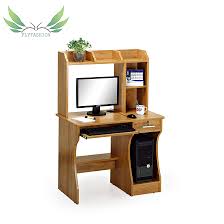 Dealnews finds the latest computer desk deals. Low Price Computer Desk Classroom Furniture Computer Table China Computer Desk Wooden Computer Desk Made In China Com