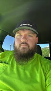 Anyone else playing Pokémon masters? I have my number for adding people!