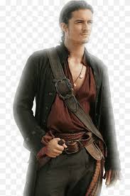 Jun 15, 2021 · manche menschen passen einfach zusammen wie yin und yang, die faust aufs auge oder arsch auf eimer. Orlando Bloom Png Images Pngwing