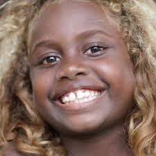 Pin By Jasmine Smith On My Life Long Hair Girl Black And Blonde Beautiful Dark Skin